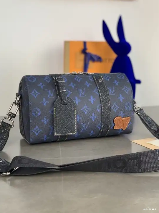 Cheap KEEPALL VUITTON LOUIS CITY 0531